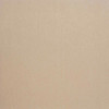 Casamance - Dandy - Uni Gallant Beige Rosé Clair 72340618