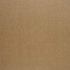 Casamance - Dandy - Uni Gallant Taupe 72340762