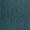 Casamance - Dandy - Uni Gallant Bleu Gris 72341462