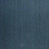 Casamance - Dandy - Uni Gallant Bleu Marine 72341584