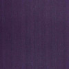 Casamance - Dandy - Uni Gallant Violet 72341622