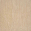 Casamance - Instant - Eternel Uni Taupe Clair 72401170