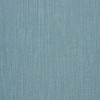 Casamance - Instant - Eternel Uni Turquoise 72402368