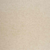 Casamance - Effervescence - Harmonie Uni Ton / Ton Beige 72520396