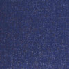 Casamance - Effervescence - Vitalité Uni Contraste Bleu 72530728