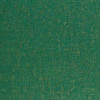 Casamance - Effervescence - Vitalité Uni Contraste Vert 72530814