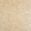 Casamance - Caractere - Essence Uni Nude 72680651