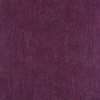 Casamance - Caractere - Essence Uni Violet 72681674