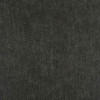 Casamance - Caractere - Essence Uni Noir 72682291