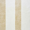 Casamance - Caractere - Empreinte Rayure Beige 72700193