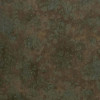 Casamance - Petra - Mystere Taupe 72880473
