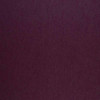 Casamance - Petra - Silice Violet 72890876