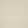 Casamance - Azuli - Cinabre Beige Clair 72980136