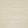 Casamance - Azuli - Cinabre Beige Clair 72980136