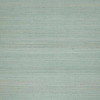 Casamance - Azuli - Cinabre Kaki 72980634