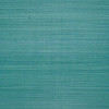 Casamance - Azuli - Cinabre Bleu 72980846