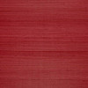 Casamance - Azuli - Cinabre Rouge 72981075
