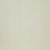 Casamance - Azuli - Nuance Blanc 72990196