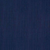 Casamance - Azuli - Nuance Bleu 72990913