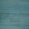Casamance - Azuli - Quartz Bleu 73040216