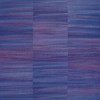Casamance - Azuli - Quartz Violet 73040384