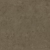 Casamance - Lisboa - Belem Taupe 73161052