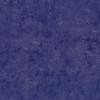 Casamance - Lisboa - Belem Bleu 73162250