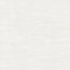 Casamance - Loggia - Lully Blanc 73230117