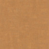 Casamance - Loggia - Lully Camel 73230822
