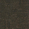 Casamance - Loggia - Lully Noir 73230973