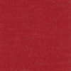 Casamance - Loggia - Lully Rouge 73231431