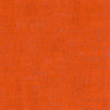 Casamance - Loggia - Lully Orange 73231545