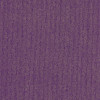 Casamance - Loggia - Libretto Violet 73240673