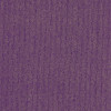 Casamance - Loggia - Libretto Violet 73240673