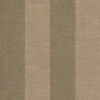 Casamance - Loggia - Alcina Taupe 73290327