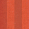 Casamance - Loggia - Alcina Orange 73290468