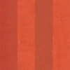 Casamance - Loggia - Alcina Orange 73290468