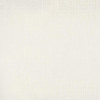 Casamance - Tailor - Mayfair Blanc Petale 73380100