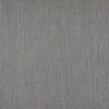 Casamance - Tailor - Mayfair Taupe 73380712