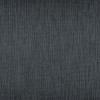 Casamance - Tailor - Mayfair Anthracite 73381018
