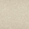 Casamance - Tailor - Savile Row Champagne 73410252