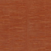 Casamance - Copper - Steel Orange Brulee 73450549