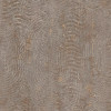 Casamance - Copper - Nickel Nude 73480271