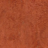 Casamance - Copper - Nickel Orange 73480577