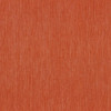 Casamance - Jerico - Acoara Orange 73491936