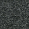 Casamance - Jerico - Capim Anthracite 73500548