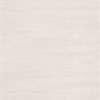 Casamance - Shadows - Vivacite - 73530100 Blanc Petale
