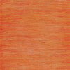 Casamance - Shadows - Vivacite - 73531426 Orange