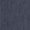 Casamance - Sankara - Abaca - 73620464 Bleu