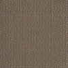 Casamance - Sankara - Abaca - 73620566 Taupe